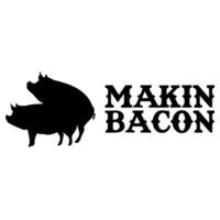 Makin Bacon Design