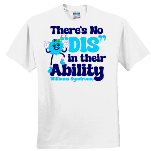 No "Dis" in their Ability Thumbnail