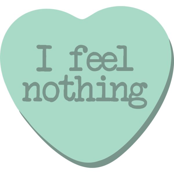 IFeelNothing Thumbnail