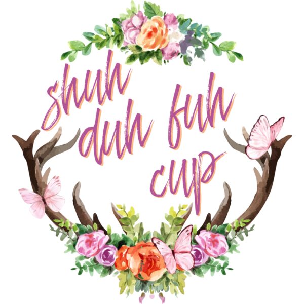 shuhduhfuhcup Thumbnail