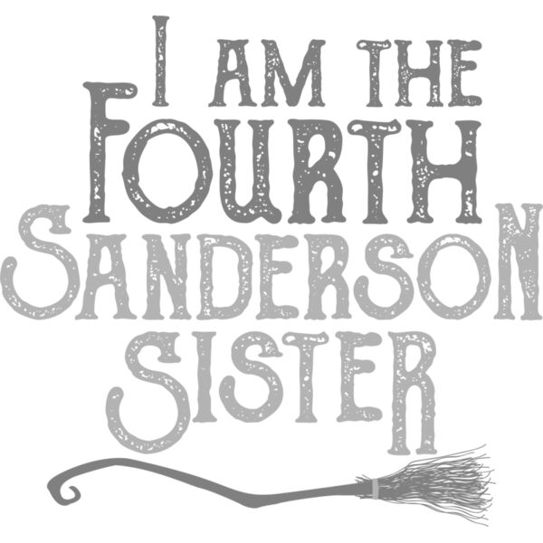 Sanderson Sister Thumbnail