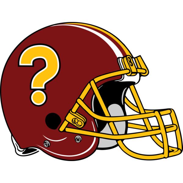 The Football Team Thumbnail