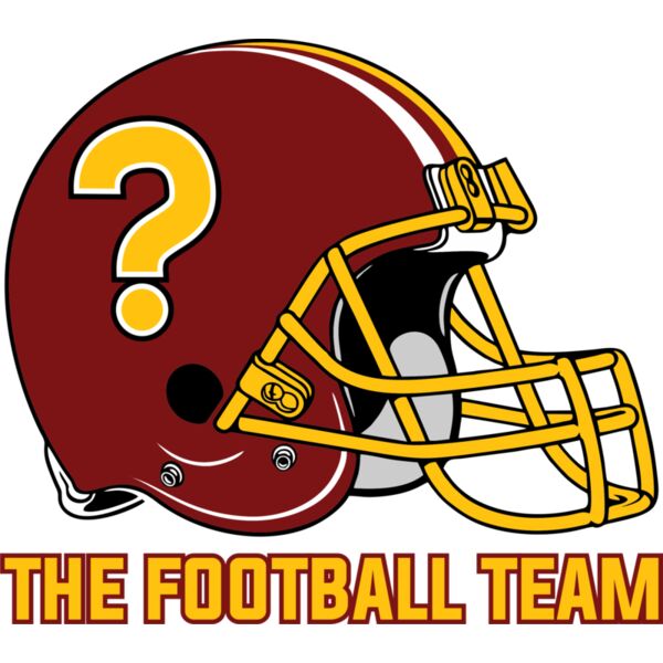 The Football Team Thumbnail