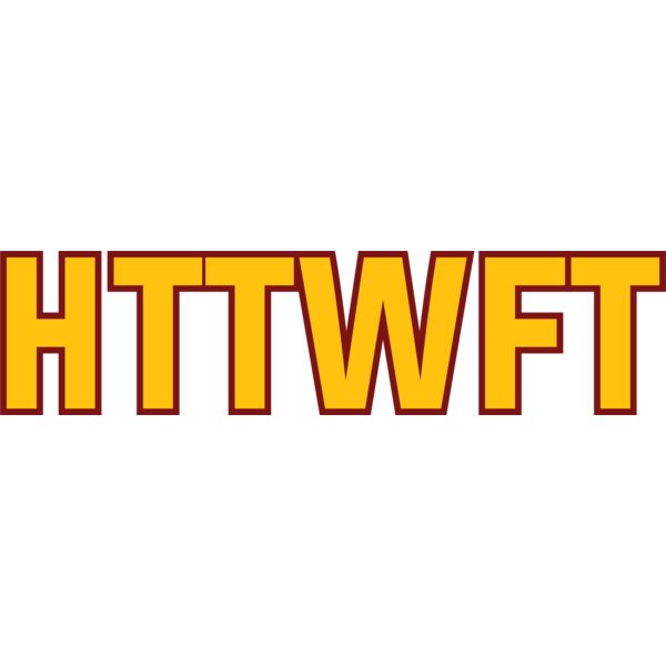 HTTWFT Thumbnail