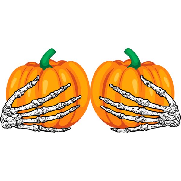 Big Ole Lanterns Thumbnail