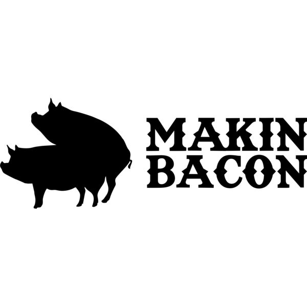 Makin Bacon Thumbnail