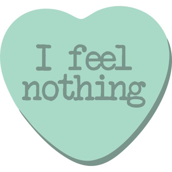 IFeelNothing Thumbnail