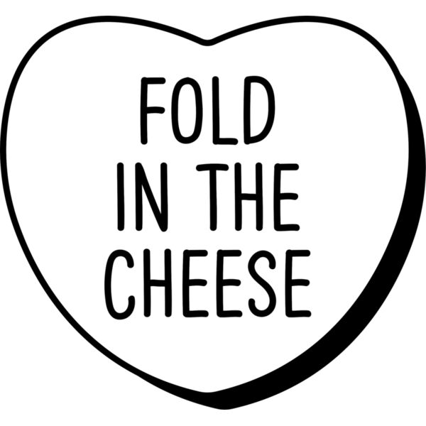 Just Fold It In Thumbnail