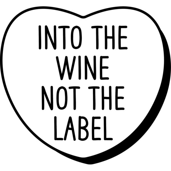 Don't Label Thumbnail