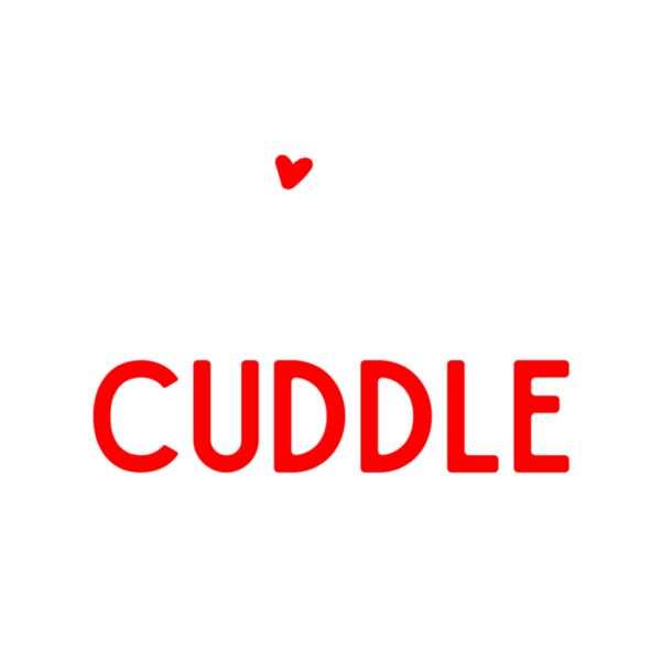 Curvy Girls Cuddle Better Thumbnail