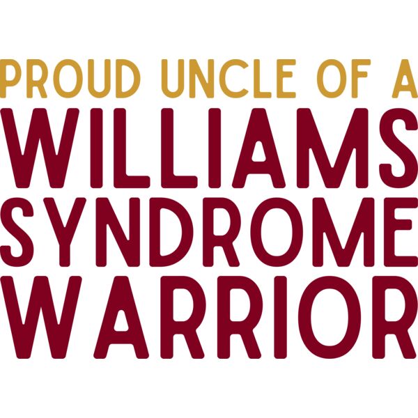 Proud Uncle Thumbnail