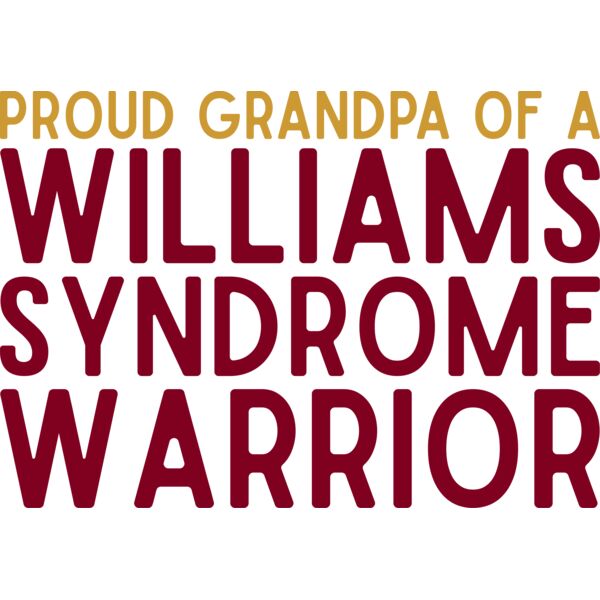 Proud Grandpa Thumbnail