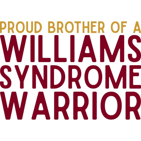 Proud Brother Thumbnail