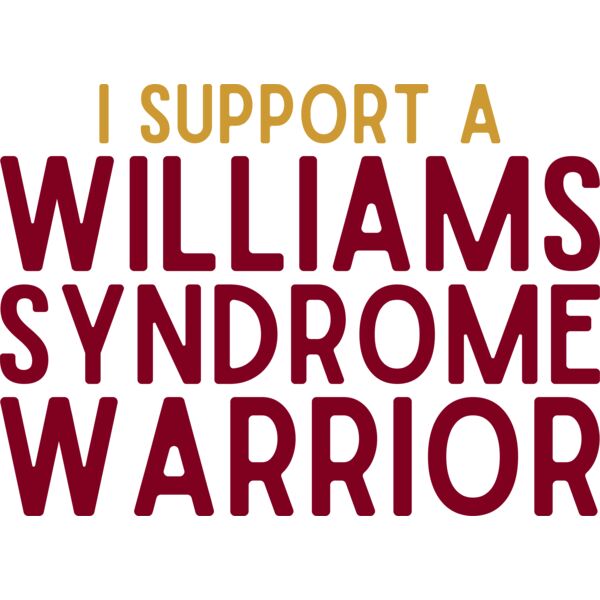 I Support a WSW Thumbnail