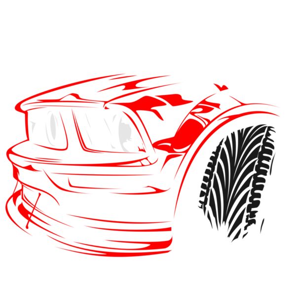 CarClubShirtforColt Thumbnail