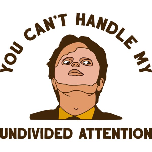 Undividedattention Thumbnail