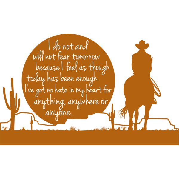 Fear and Fridays Thumbnail