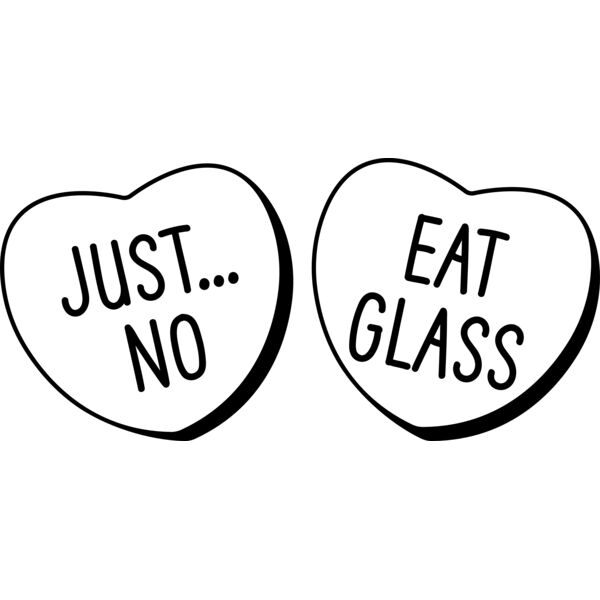 Heart Boobs Thumbnail