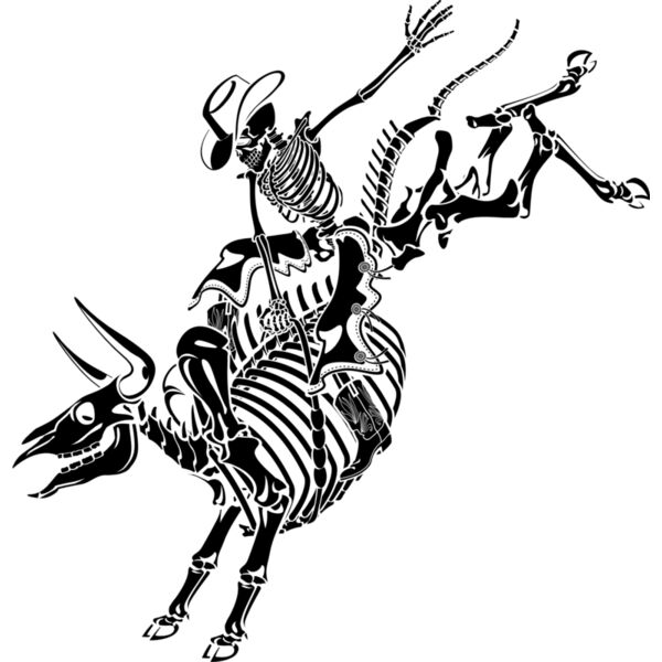 Country tee Dark LC Thumbnail