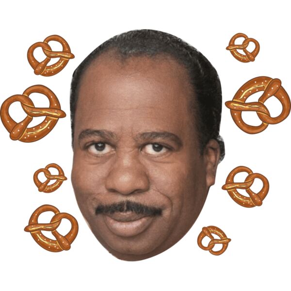 Stanley Thumbnail
