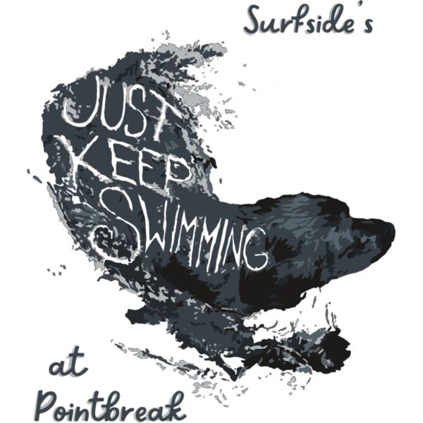 Untitled 77 Thumbnail