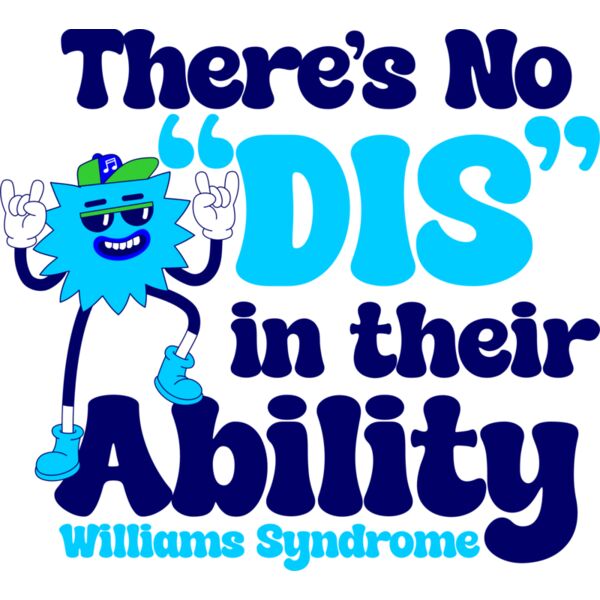 WSWShirtUpdated Thumbnail