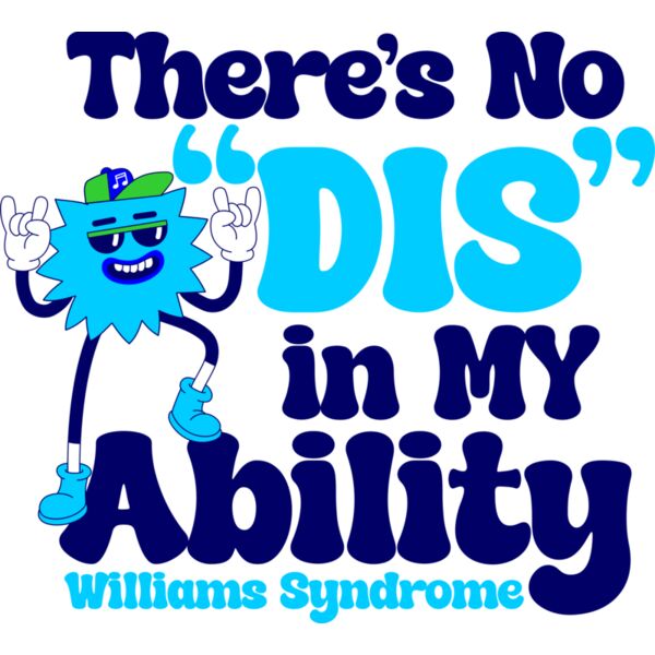 WSWShirtMyNew Thumbnail