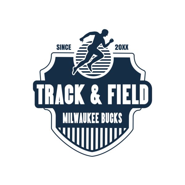 Milwaukee Track & Field 01 Thumbnail