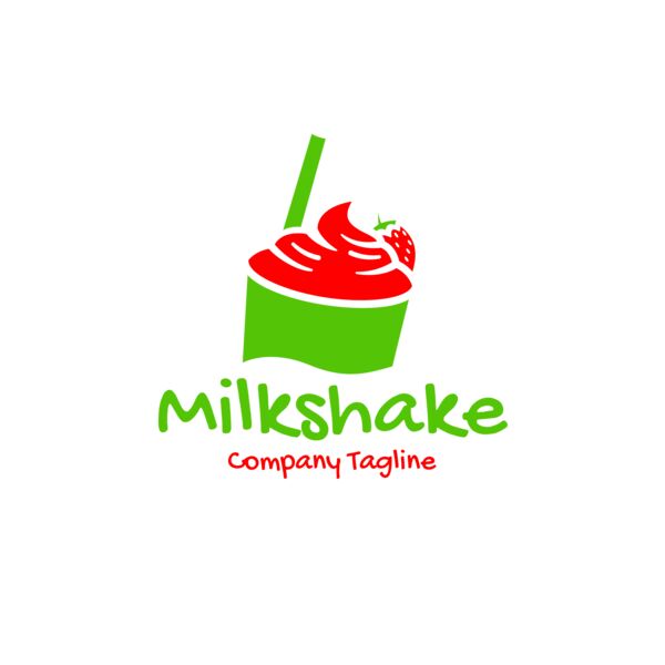 Milkshake 01 Thumbnail