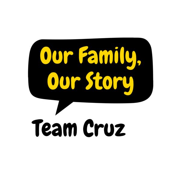 Family Reunion 58 Thumbnail