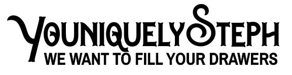 Youniquely Steph