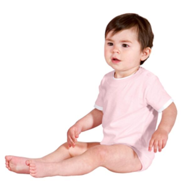 Gerber Onsie Thumbnail