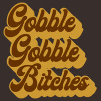 Gobble Gobble Design