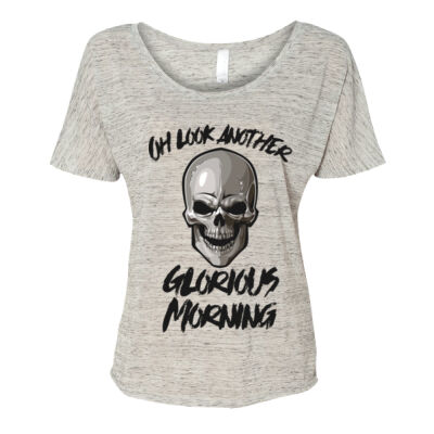 Another Glorious Morning Thumbnail