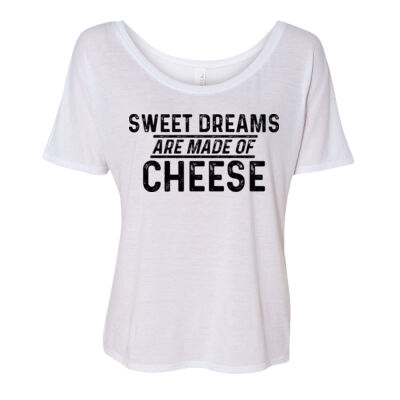 Sweet Dreams Thumbnail