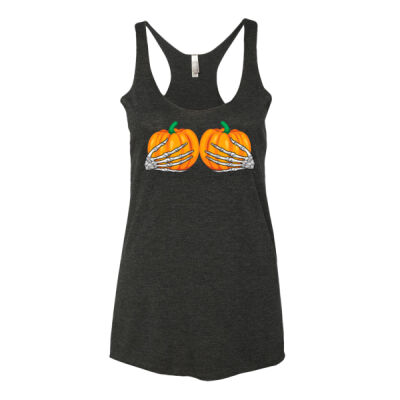 Big Ole Lanterns Thumbnail