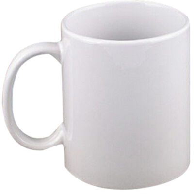 Makin Bacon Thumbnail