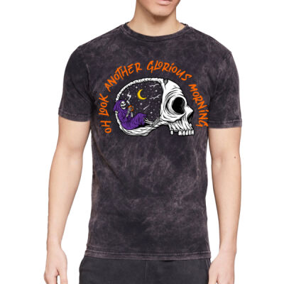 It Makes Me Sick Thumbnail