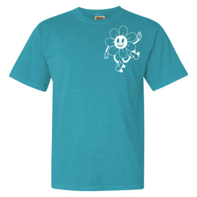 No Daddy. Just Issues :) Thumbnail