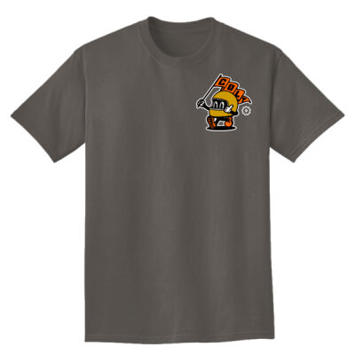 Colt's Motor Mashup Thumbnail