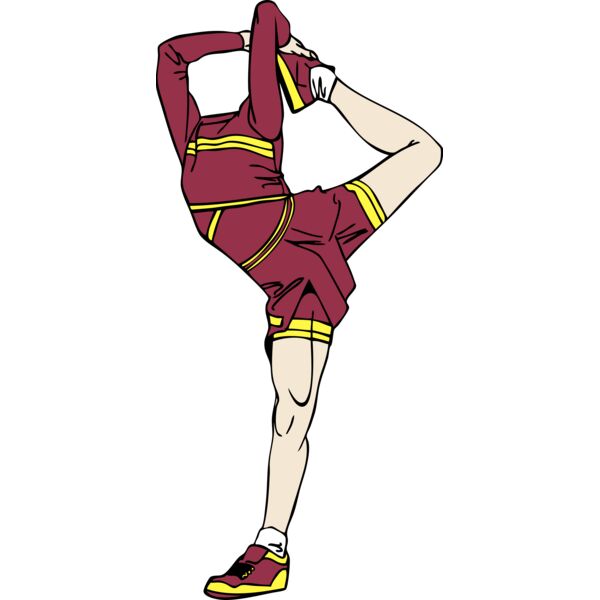 cheerleaderBD2 Thumbnail