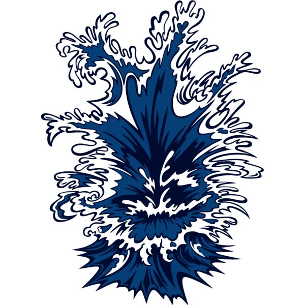 es2waves003clr Thumbnail