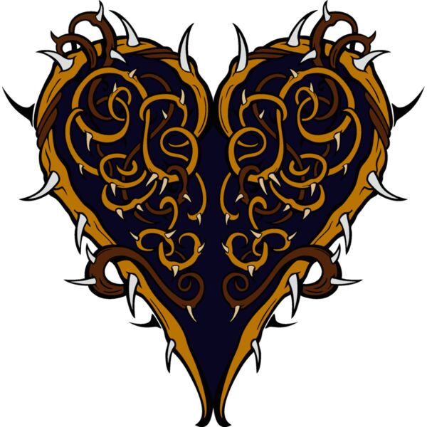 es3heart10clr Thumbnail