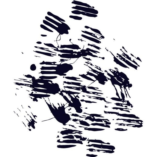 es2splat023clr Thumbnail