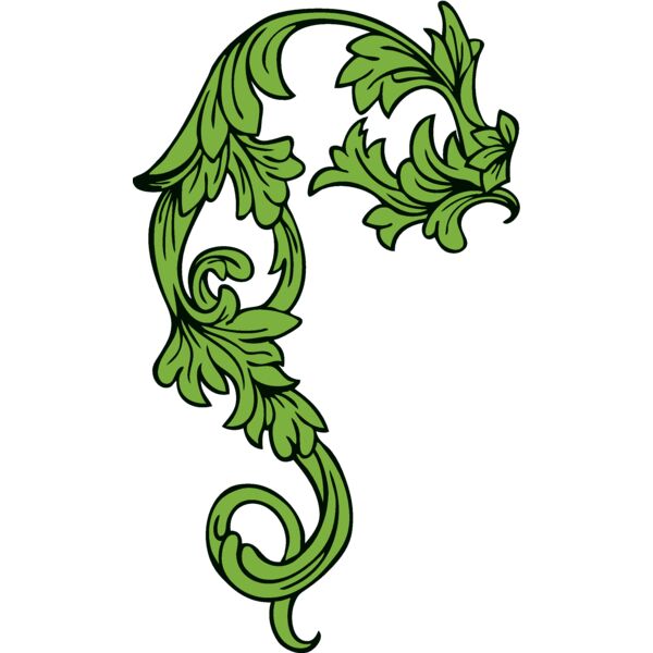 esswirls005clr Thumbnail