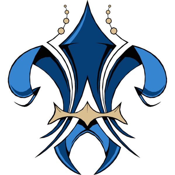 es3fleur05clr Thumbnail