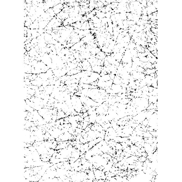 es3distress002 Thumbnail