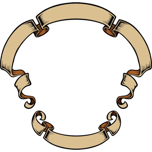 es2scroll008clr Thumbnail