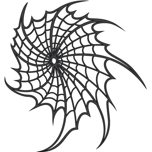 es3web05clr Thumbnail