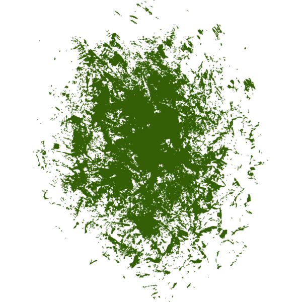 es3splat07clr Thumbnail